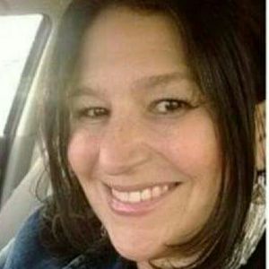 Meet your Posher, Cordy